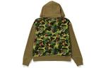 Толстовка женская A Bathing Ape - фото 2