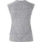 Venicebeach trainingstop "eleamee" Venice Beach, цвет coal b mel. - фото 3