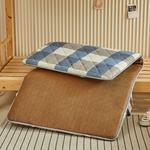 Antarctic Матрас 150х200 см, двусторонний, цвет Geler-Lan - фото 4