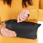 Куртка Highlander - женская Marmot, черный - фото 3