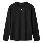 Футболка мужская HOTSUIT, Eiffel Tower - фото 9