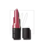 Мини-помада Crushed Lip Color - Babe Bobbi Brown - фото