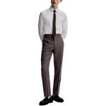 Футболка мужская белая H&M - фото 3