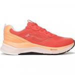 Кроссовки для бега Uplift lx Ryka, orange mesh fabric - фото 2