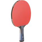 DUNLOP Ракетка 'Evolution 2000' в цвете Red, Black - фото 2