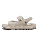 NMR Пляжные сандалии Men's Black/Sand - фото 10