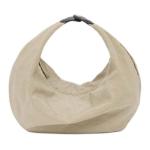 Lemaire Нейлоновая сумка через плечо - фото 3