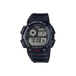 CASIO Часы G Shock AE 1400WH 1A - фото