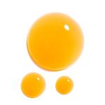 Укрепляющая сыворотка на основе томата BYROE - фото 2