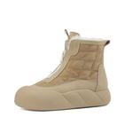 Ботильоны D:FUSE SCANDINAVIA Ankle Boots Women's - фото 8