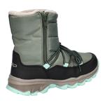 Детские зимние ботинки CMP Kids Catay Snow Boots WP 3Q74674 - фото 7