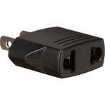 Sevenstar ST-500 Step Up/Step Down Transformer (500W) ST-500 U/D - фото 6