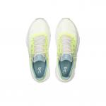 On Cloudtilt 'Lime Ivory' - фото 5