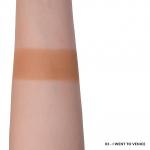 Бронзер Thailor Bronzer KimChi Chic Beauty, 03 I Went To Venice - фото 3