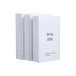 Полоски и маски для носа Unisex RNW - фото