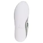 Кроссовки Le Coq Sportif Veloce I, бежевый - фото 2