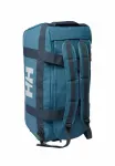 Сумка для выходных Helly Hansen, Rain Blue - фото 2
