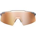 Солнцезащитные очки Aerocraft 1, мультиколор - фото 3