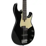 Бас-гитара Yamaha Black 4 струны Bb 400 - фото 5