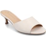 Женские босоножки Jeylah Journee, bone - фото