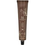 Краска для волос Tsuyo Colour Naturali 90ml - 30 Dark Chestnut - фото