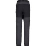 Брюки Брэдли Icepeak, черный - фото 2