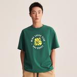 Футболка унисекс Mind Error, черный - фото 15