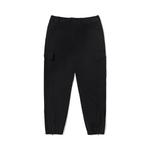 Брюки pocket pants 'black' Vans, черный - фото 2