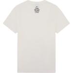 Футболка GS Nike, белый - фото 2