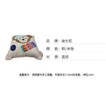 Disney Декоративные подушки Brown/beige - фото 4