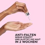 Сыворотка для лица it Cosmetics Bye Bye Lines Serum, 30 ml - фото 4