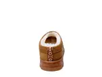 Тапочки Neva Slipper Minnetonka, цвет tan - фото 3