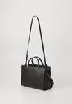 Сумка Armani Exchange LARGE BAG, Black - фото 2
