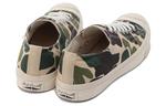 Кеды Converse Jack Purcell Us 83Camo - фото 5