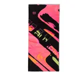 Неквормер Buff  Original Ecostretch, разноцветный - фото 2