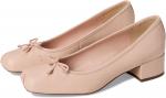 Туфли Sam Edelman Rosa, цвет Buff Peach - фото