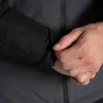 Куртка Craghoppers Exp Therm Ins, черный - фото 5