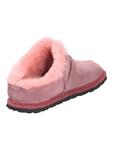 Сабо ROHDE Hausschuhe, цвет rosa/pink - фото 4