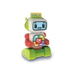 Clementoni Robot Educativo Eddie, мультиколор - фото 2