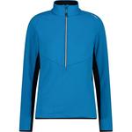 Ролли женщина пот Cmp, цвет giada - фото