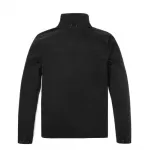 Бархатная куртка женская черный The North Face - фото 2