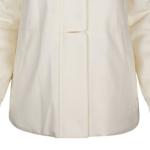 Куртка женская Loro Piana - фото 6