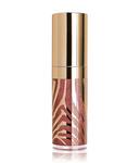 Блеск для губ Sisley Le Phyto-Gloss Teinte, Nr. 7 - Venus, 6.5 ml - фото