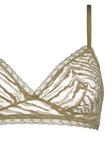 ERES бюстгальтер Désert - фото 2