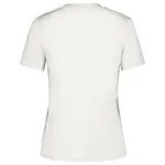 Футболка Luhta Eriksby L, белый - фото 2