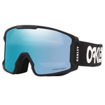 Горнолыжные очки Oakley - фото 9