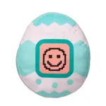 Мягкая игрушка FuzzYard Тамадочи для собак 18 см FuzzYard - фото