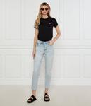 Футболки Regular fit Tommy Jeans, черный - фото 2