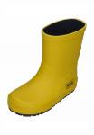 Резиновые сапоги BARE SOLID koel, желтый - фото 2