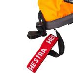 Гаунтлет Czone варежка - детская Hestra, мультиколор - фото 3